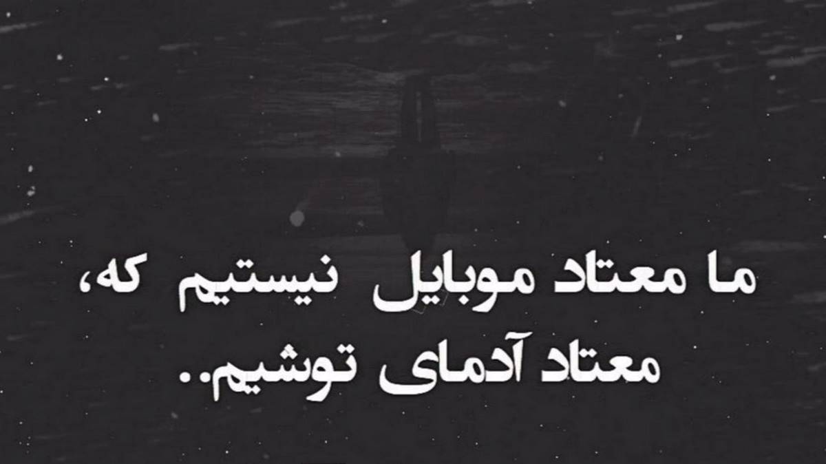 Billie Eilish WILDFLOWER